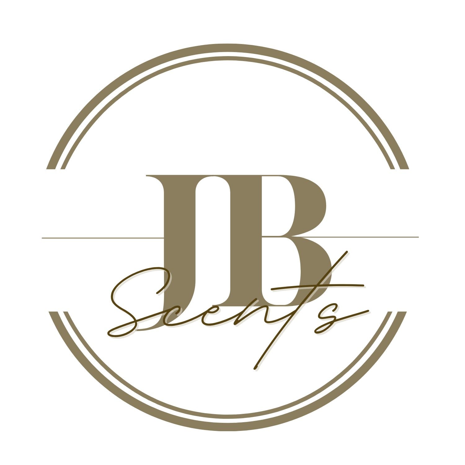 JBscents